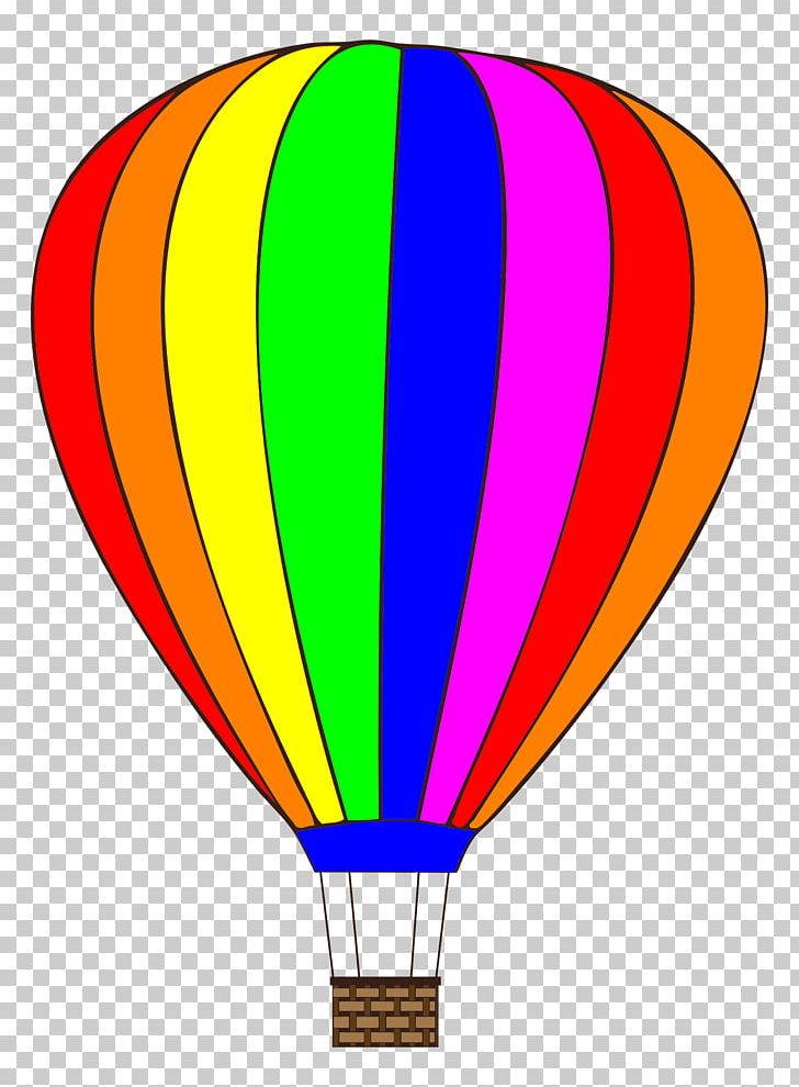 Hot Air Balloon PNG, Clipart, Balloon, Computer Icons, Desktop Wallpaper, Download, Hot Air Balloon Free PNG Download