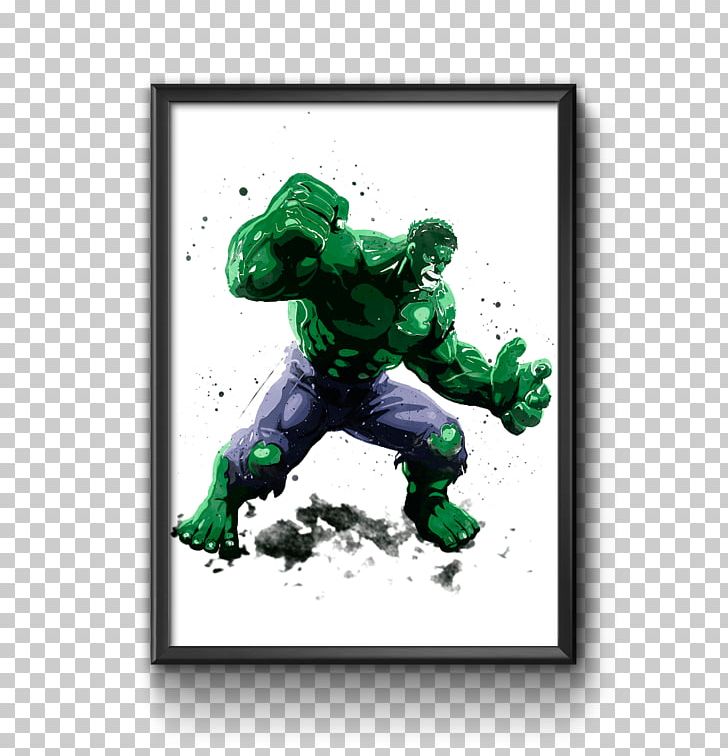Hulk Poster Printing Film Paper PNG, Clipart, Art, Character, Comic, Fictional Character, Film Free PNG Download