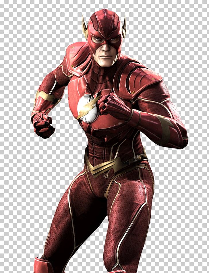 Injustice: Gods Among Us Injustice 2 The Flash Batman PNG, Clipart, Action Figure, Batman, Comic, Costume, Costume Design Free PNG Download