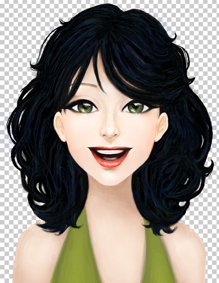 Jen Mann People I Want To Punch In The Throat: Competitive Crafters PNG, Clipart, Bangs, Black Hair, Blog, Book, Brown Hair Free PNG Download