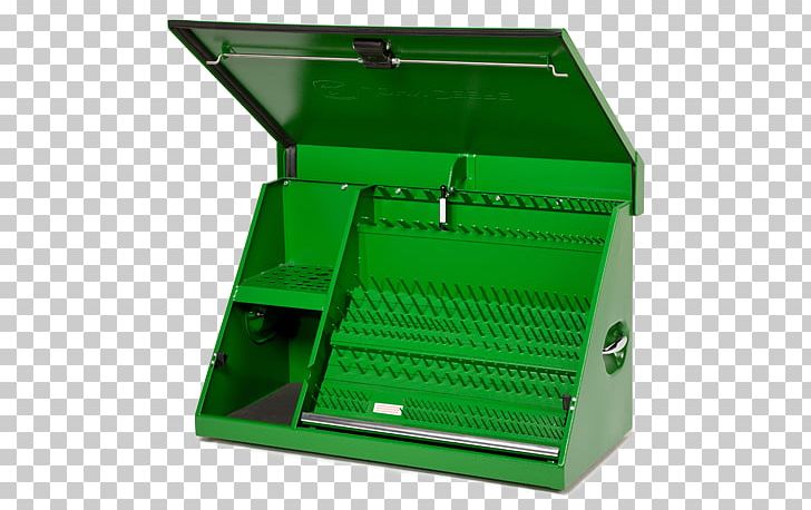 John Deere Shop Tools (Fundamentals Of Service Tool Boxes Hand Tool PNG, Clipart, Box, Chest, G 36, Green, Hand Tool Free PNG Download