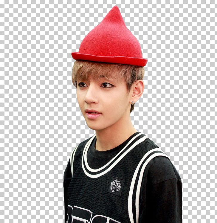 Kim Taehyung BTS Hard Hats K-pop PNG, Clipart, Bangtan, Bangtan Boys, Boy, Bts, Cap Free PNG Download