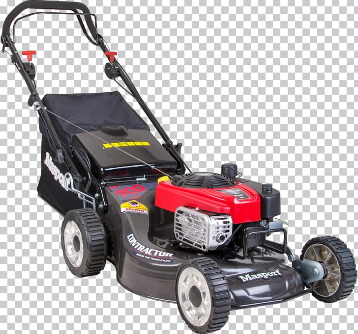 Lawn Mowers Rotary Mower Dalladora PNG, Clipart, Automotive Exterior, Blade, Chainsaw, Cutting, Dalladora Free PNG Download