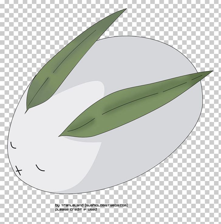 Leaf PNG, Clipart, Grass, Leaf, Plant, Snow Bunny Free PNG Download