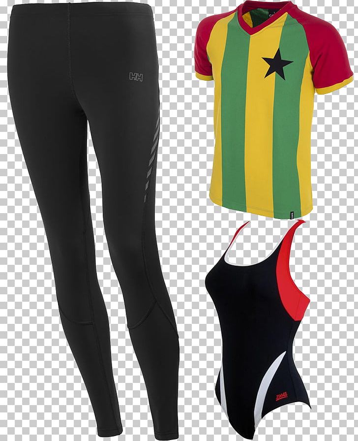 Leggings Clothing Africa Dress Tights PNG, Clipart, Africa, Africans, Bag, Clothing, Dress Free PNG Download