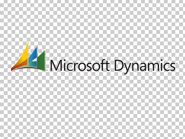 Microsoft Dynamics AX Customer Relationship Management Microsoft Dynamics CRM PNG, Clipart, Brand, Business, Diagram, Dynamic, Dynamics 365 Free PNG Download