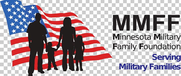Minnesota Military Family Logo Communities In The Minneapolis–Saint Paul Metro Area PNG, Clipart, Advertising, Brand, Community, Family, Flag Free PNG Download
