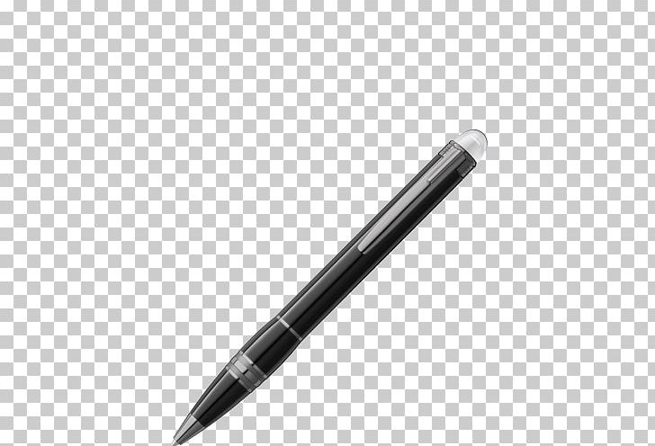 Montblanc Starwalker Ballpoint Pen Writing Implement PNG, Clipart, Ball Pen, Ballpoint Pen, Cufflink, Fountain Pen, Landscape Apge With Pen Free PNG Download