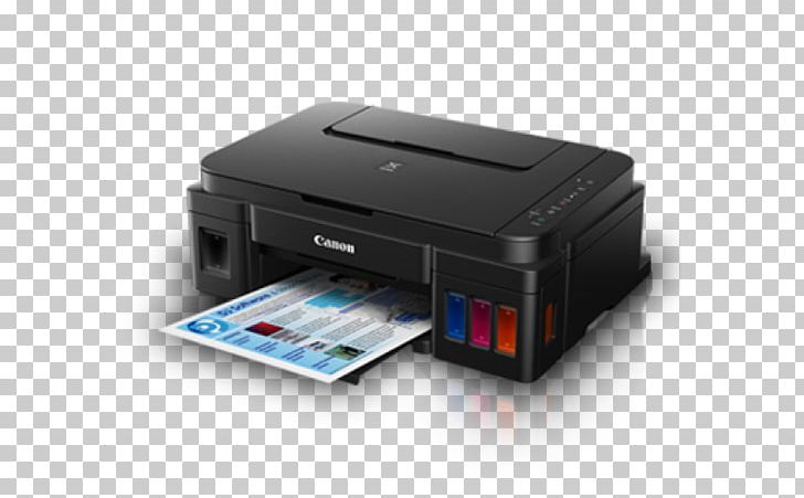 Multi-function Printer Canon Inkjet Printing ピクサス PNG, Clipart, Canon, Canon Pixma, Canon Usa Inc, Electronic Device, Electronics Free PNG Download