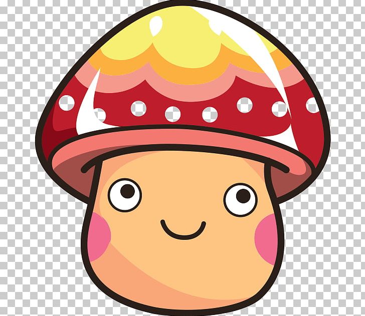 Mushroom Tom Yum Drawing PNG, Clipart, Area, Artwork, Cartoon, Cloud Ear Fungus, Drawing Free PNG Download