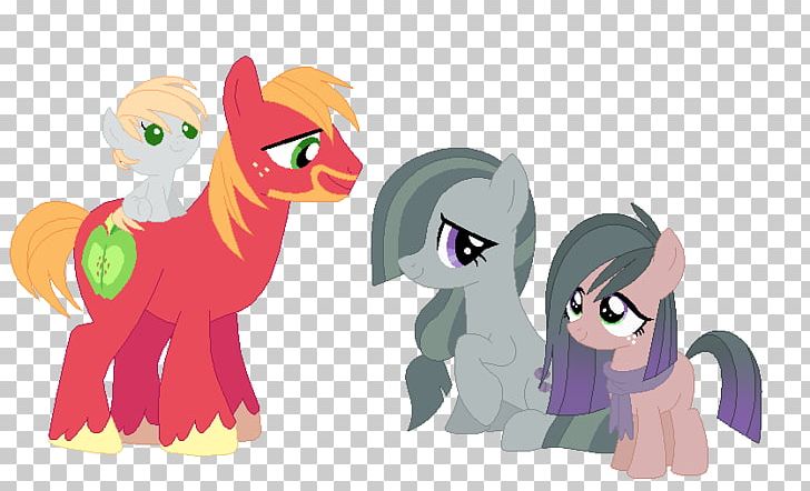 My Little Pony: Equestria Girls Art PNG, Clipart, Animal Figure, Art, Canvas Print, Cartoon, Deviantart Free PNG Download
