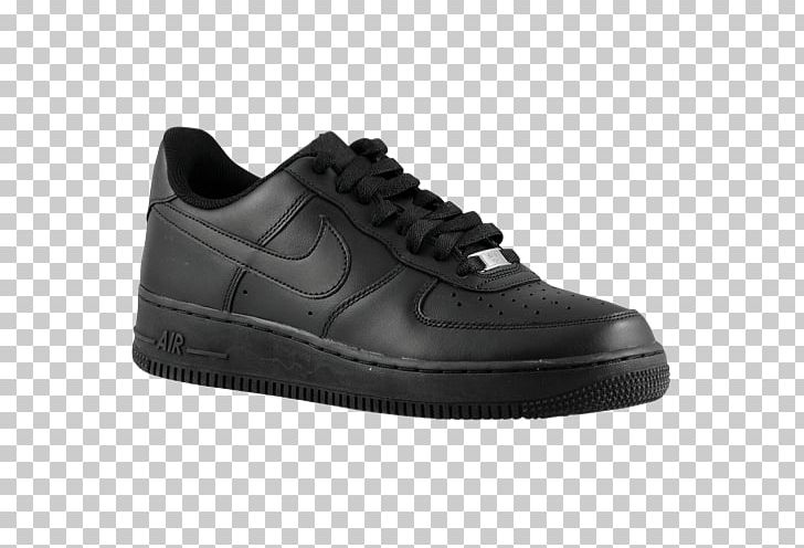 Nike Air Force 1 '07 Sports Shoes High-top PNG, Clipart,  Free PNG Download