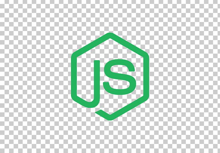 Node.js JavaScript Chrome V8 Software Developer Server-side PNG, Clipart, Angle, Area, Brand, Chrome V8, Green Free PNG Download