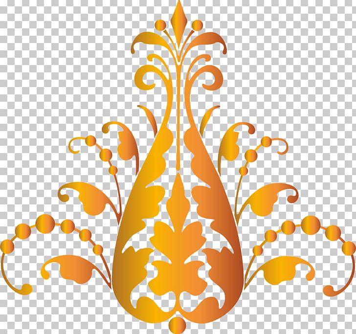 Ornament Drawing PNG, Clipart, Art, Artwork, Calligraphy, Clip Art, Decorative Arts Free PNG Download