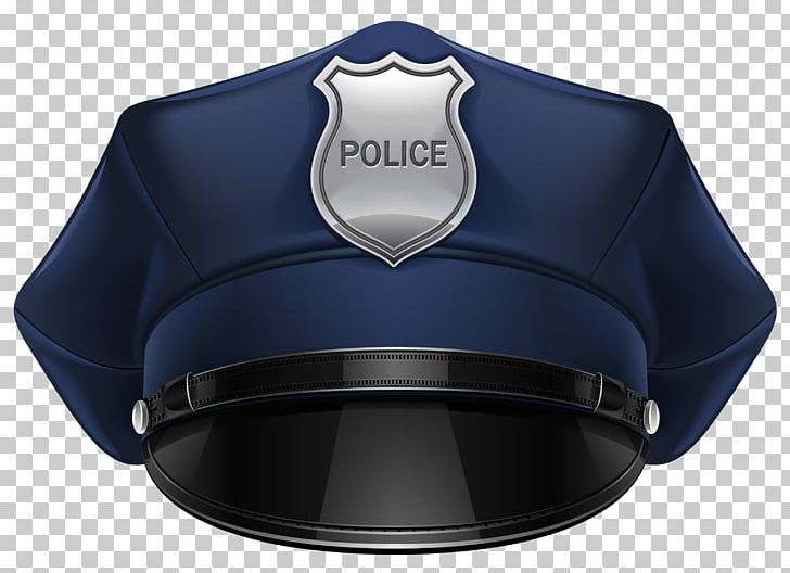 Police Officer Hat PNG, Clipart, Badge, Baseball Cap, Brand, Cap, Clipart Free PNG Download