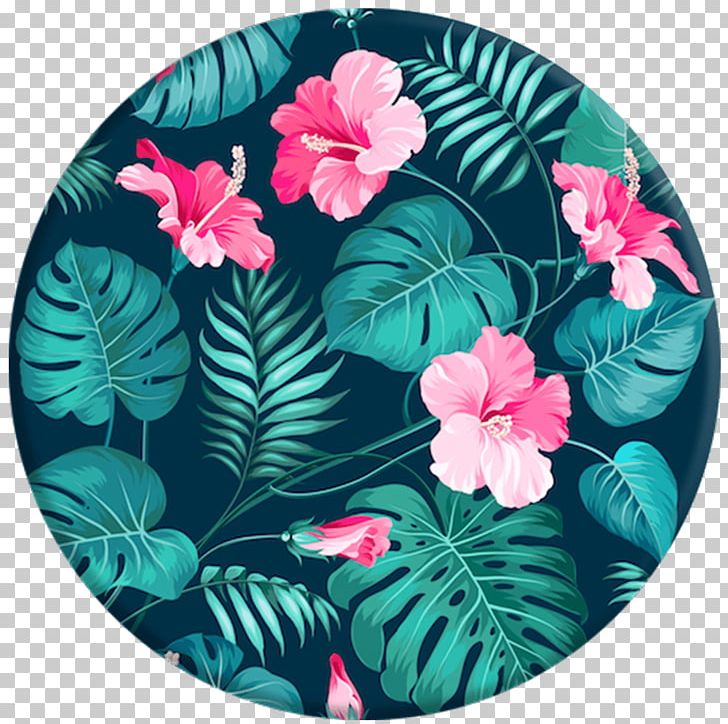 PopSockets Grip Stand Shoeblackplant PopSockets PopClip Mount Mobile Phones PNG, Clipart, Amazoncom, Cartoon Tropical Rainforest, Dishware, Flora, Flower Free PNG Download