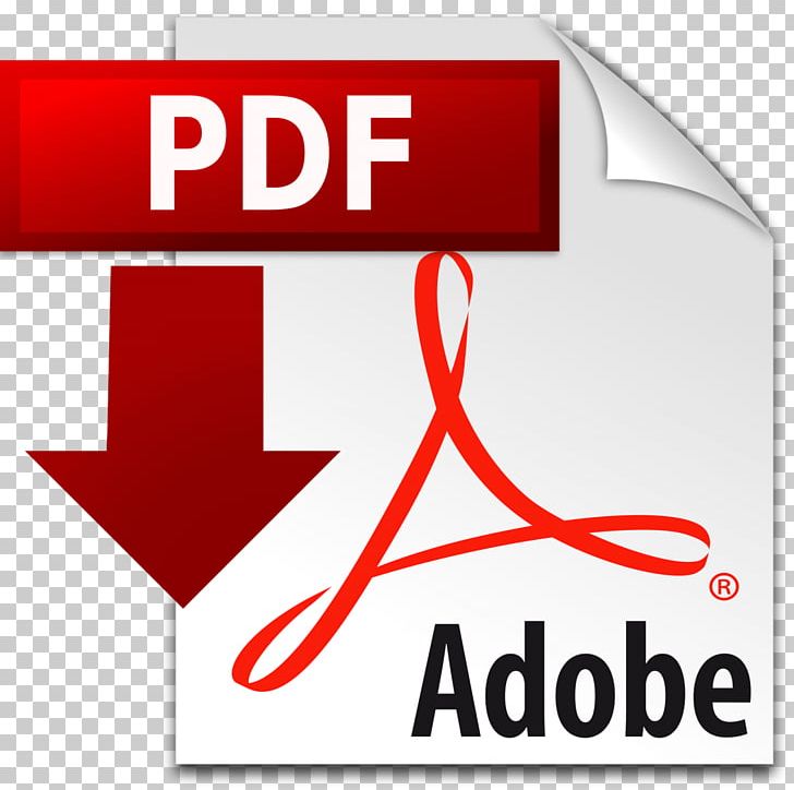 Portable Document Format Adobe Acrobat Adobe Reader Glenn Vallecillos PNG, Clipart, Adobe Acrobat, Adobe Reader, Adobe Systems, Area, Brand Free PNG Download