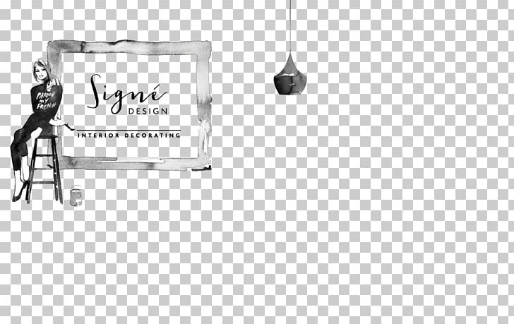Product Design Brand Interior Design Services PNG, Clipart, Black, Black And White, Brand, Interior Design Services, Rectangle Free PNG Download
