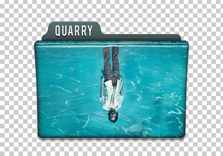 Quarry PNG, Clipart,  Free PNG Download