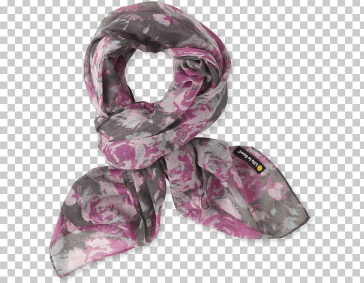 Scarf Neck Life Is Good Company Pink M PNG, Clipart, Life Is Good, Life Is Good Company, Magenta, Neck, Others Free PNG Download