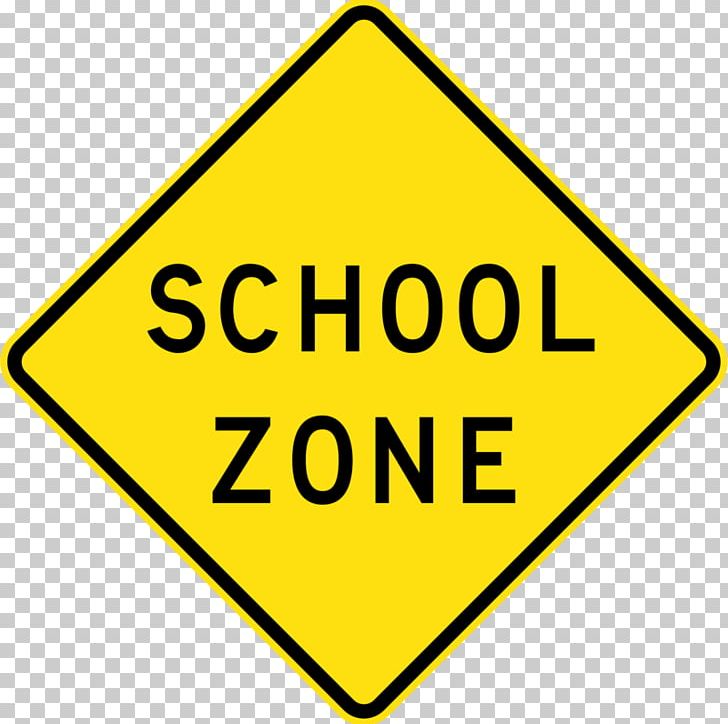 School Zone Traffic Sign Speed Limit PNG, Clipart, Angle, Area, As 50, Brand, Driving Free PNG Download