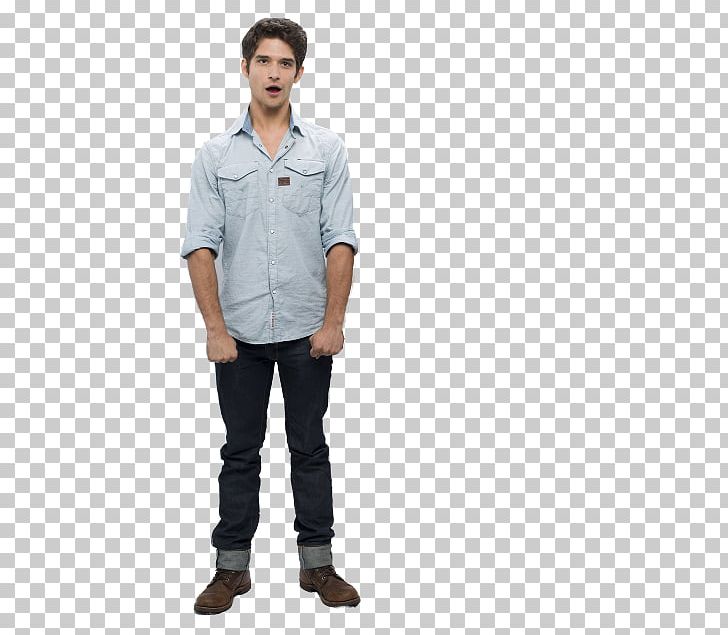 Scott McCall PNG, Clipart, 3d Computer Graphics, Blue, Clip Art, Computer Graphics, Computer Icons Free PNG Download