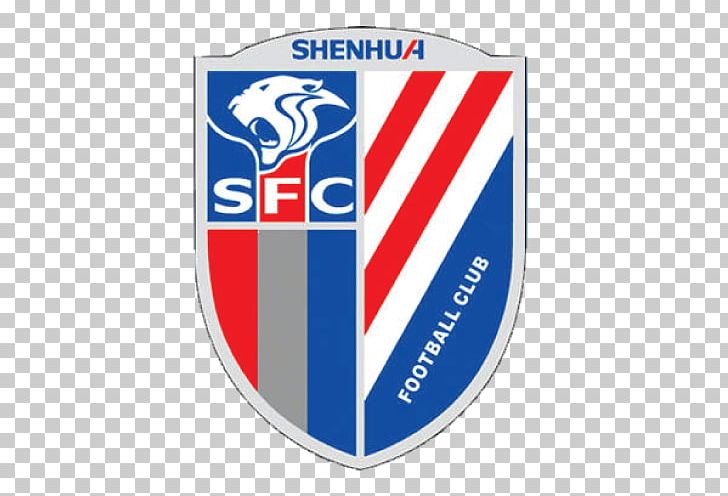 Shanghai Greenland Shenhua F.C. Guangzhou Evergrande Taobao F.C. Jiangsu Suning F.C. Changchun Yatai F.C. 2018 AFC Champions League PNG, Clipart, 2018 Afc Champions League, 2018 Chinese Super League, Emblem, Guangzhou Rf Fc, Jiangsu Suning Fc Free PNG Download