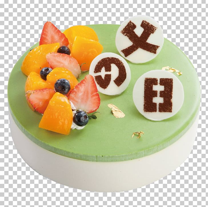 Shortcake Fruit Auglis PNG, Clipart, Apple, Auglis, Birthday Cake, Cake, Cakes Free PNG Download