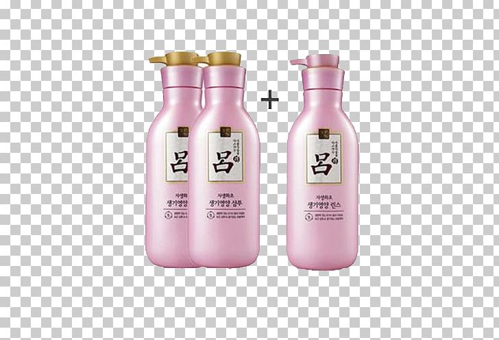 South Korea Shampoo Hair Conditioner PNG, Clipart, Bottle, Capelli, Color Powder, Conditioner, Daily Free PNG Download