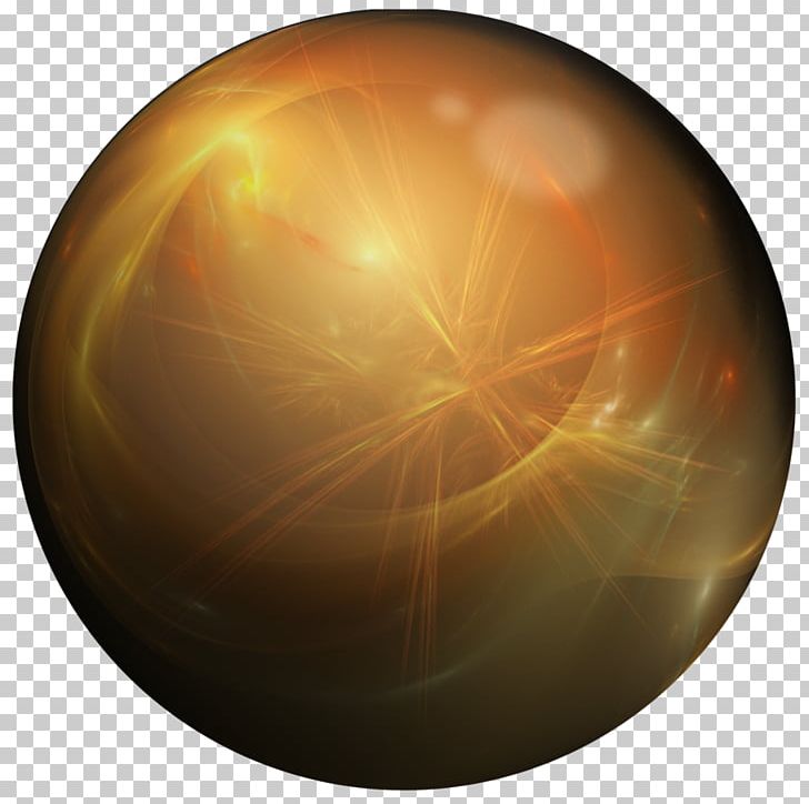 Sphere Three-dimensional Space PNG, Clipart, Atmosphere, Ball, Circle, Clip Art, Computer Icons Free PNG Download