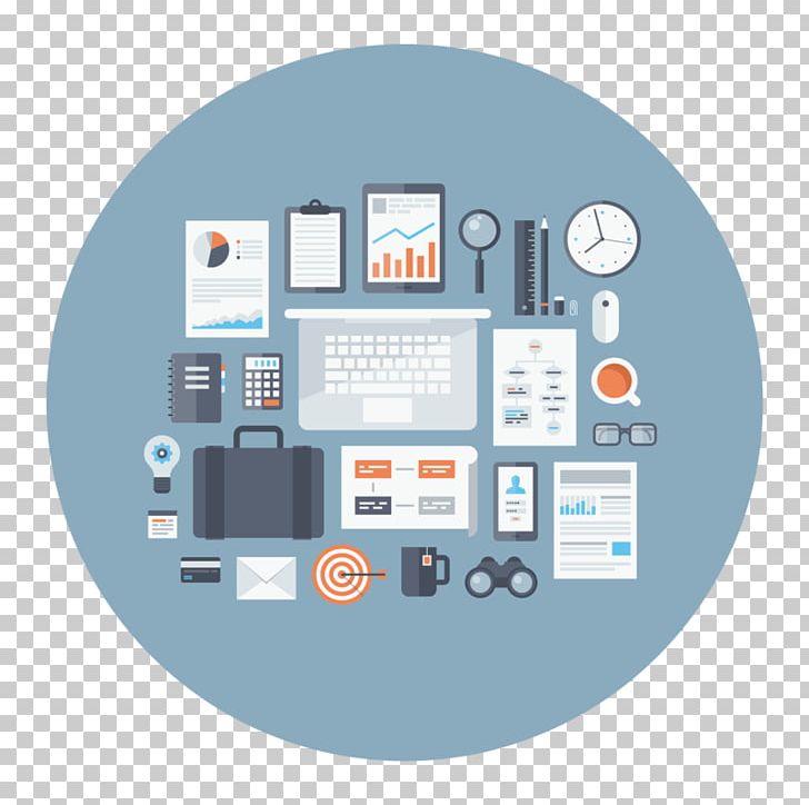 Stock Photography PNG, Clipart, Brand, Business, Computer Icons, Electronics, Graphic Design Free PNG Download