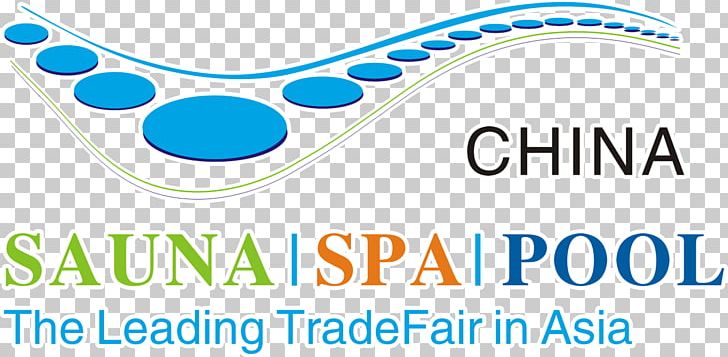 Swimming Pool & Spa Association Of Australia Brand Business Shotcrete PNG, Clipart, Air Source Heat Pumps, Architectural Engineering, Area, Brand, Business Free PNG Download