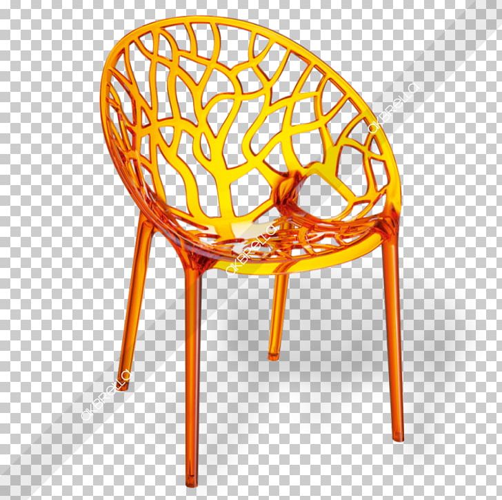 Table Ant Chair Garden Furniture Dining Room PNG, Clipart, Ant Chair, Chair, Dining Room, Furniture, Garden Furniture Free PNG Download