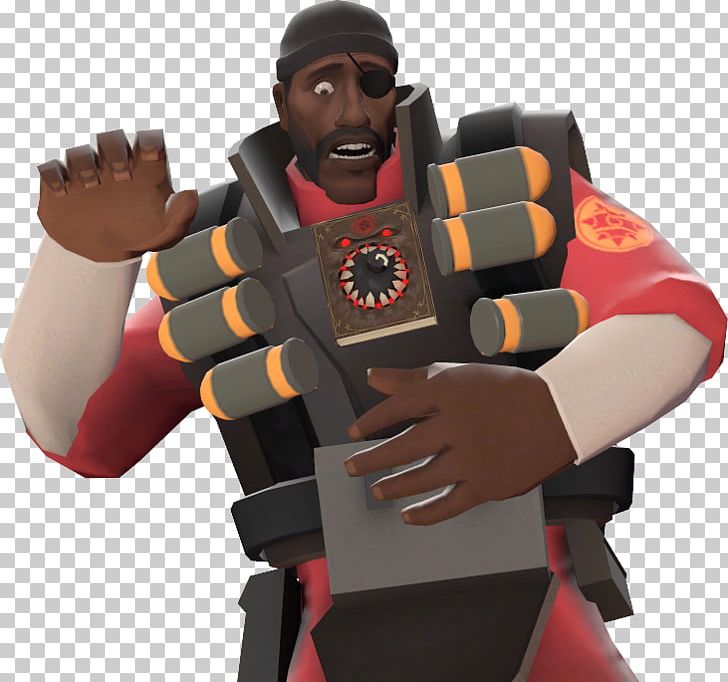 Team Fortress 2 Garry's Mod Video Game Steam PNG, Clipart, Action Figure, Action Toy Figures, Bloodstained Ritual Of The Night, Boo, Fictional Character Free PNG Download