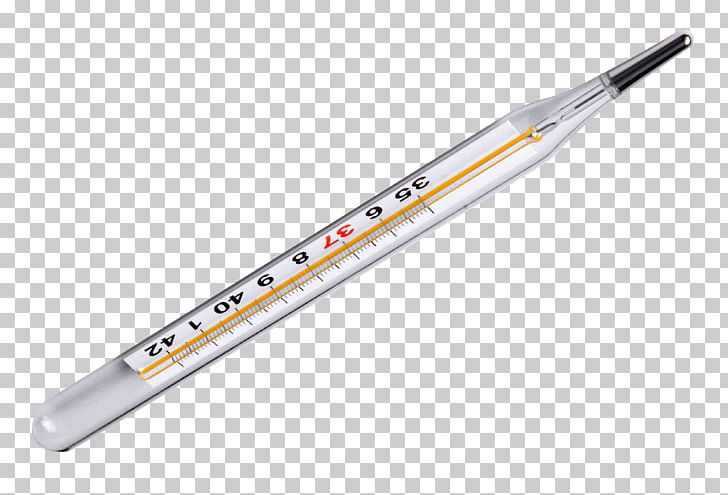 Thermometer PNG, Clipart, Adobe Fireworks, Angle, Brand, Clip Art, Cold ...