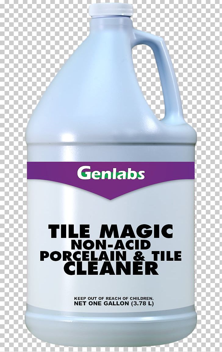 Tile Ceramic Floor Cleaning Cleaner PNG, Clipart, Bathroom, Bathtub, Ceramic, Cleaner, Cleaning Free PNG Download