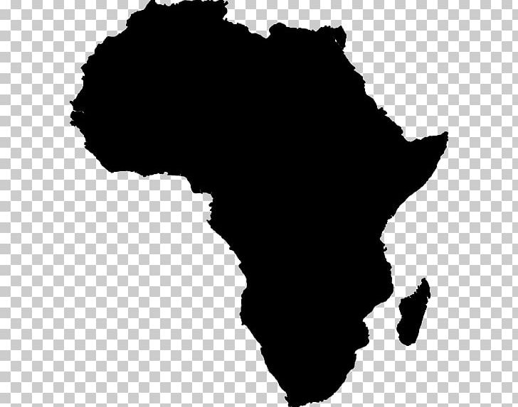 Uganda Democratic Republic Of The Congo World Map Mapa Polityczna PNG, Clipart, Africa, Black, Black And White, Cartography, Country Free PNG Download