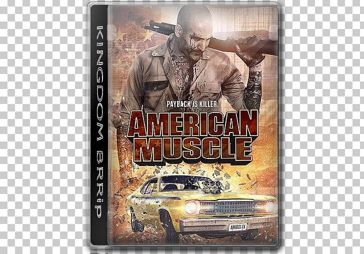 United States Blu-ray Disc John Falcon 0 Film PNG, Clipart, 2014, Action Film, Advertising, American Muscle, Avengers Free PNG Download