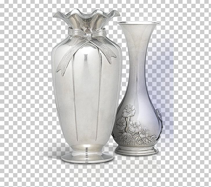 Vase Creative Arts Centre Stock Photography Shutterstock PNG, Clipart, Art, Artifact, Arts, Creative Vase, Glass Free PNG Download