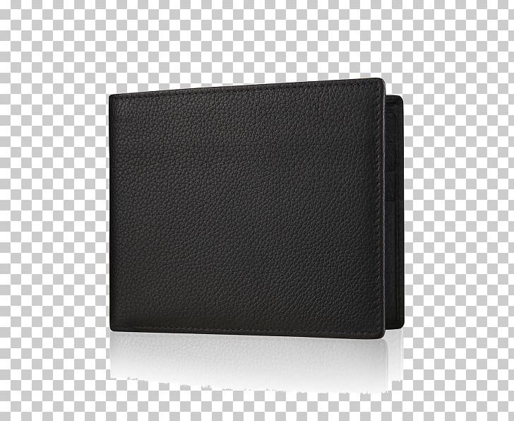 Wallet Mouse Mats Computer Mouse Handbag Leather PNG, Clipart, Belt, Black, Brand, Briefs, Clothing Accessories Free PNG Download