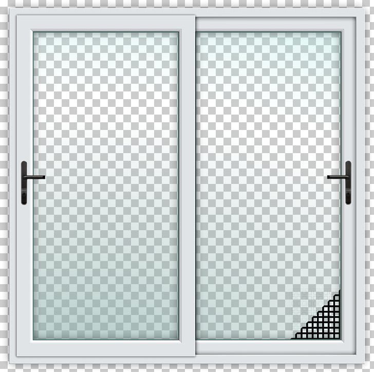 Window Sliding Glass Door Sliding Door PNG, Clipart, Casement Window, Curtain, Door, Door Door, Furniture Free PNG Download