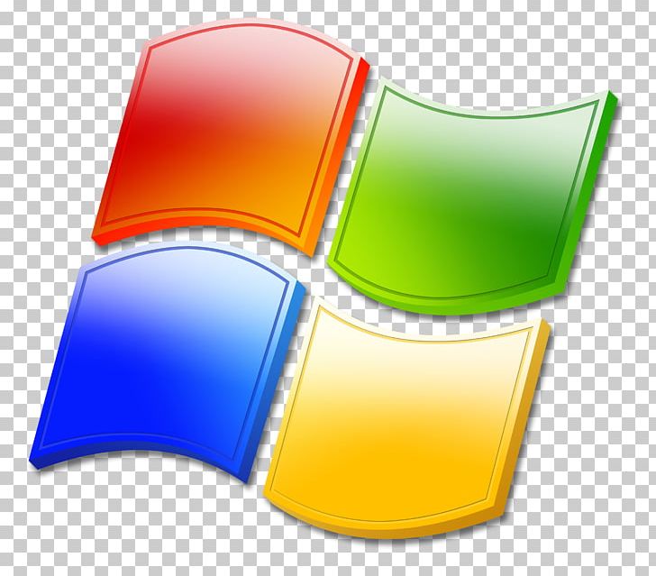 Windows 7 Microsoft Windows Computer Software PNG, Clipart, Computer Icon, Computer Icons, Computer Software, Computer Wallpaper, Desktop Wallpaper Free PNG Download