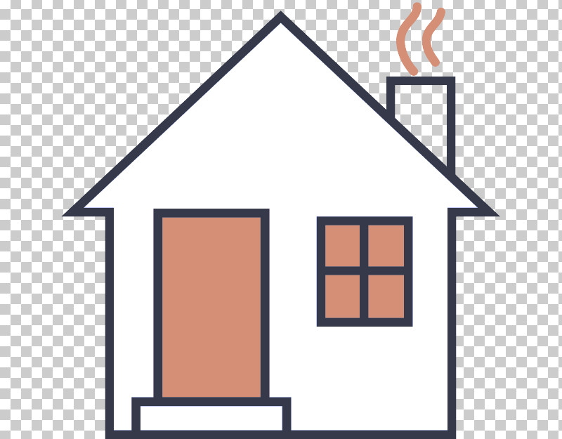 Line Roof House Home Rectangle PNG, Clipart, Home, House, Line, Rectangle, Roof Free PNG Download