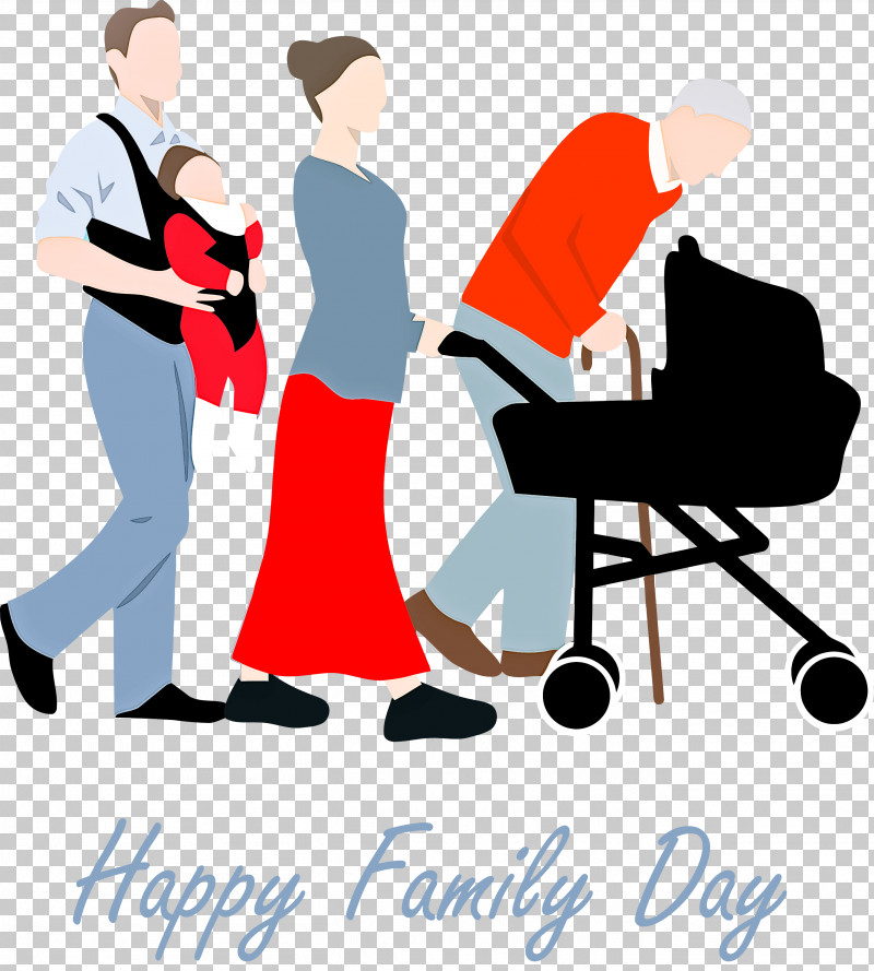 Family Day Happy Family Day Family PNG, Clipart, Business, Chair, Collaboration, Conversation, Employment Free PNG Download