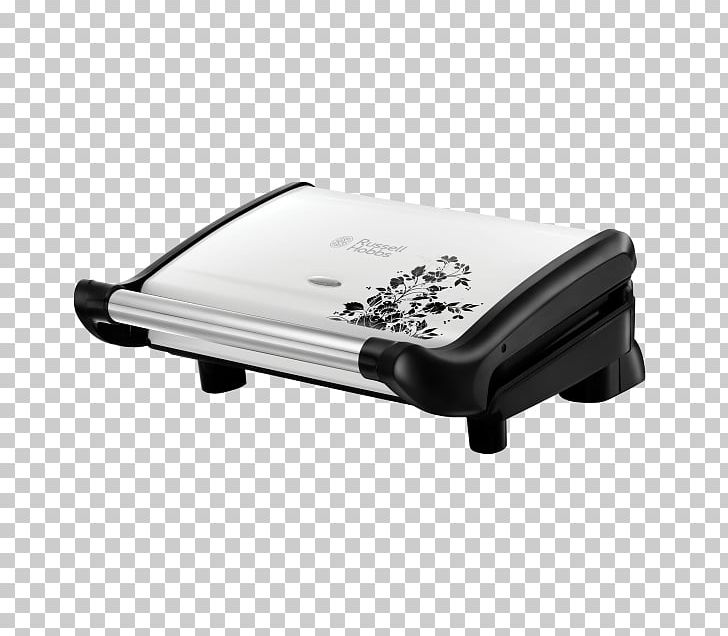 Barbecue George Foreman Grill Grilling Russell Hobbs Inc. George Foreman GGR50B PNG, Clipart, Barbecue, Cooking, Food Drinks, George Foreman Ggr50b, George Foreman Grill Free PNG Download
