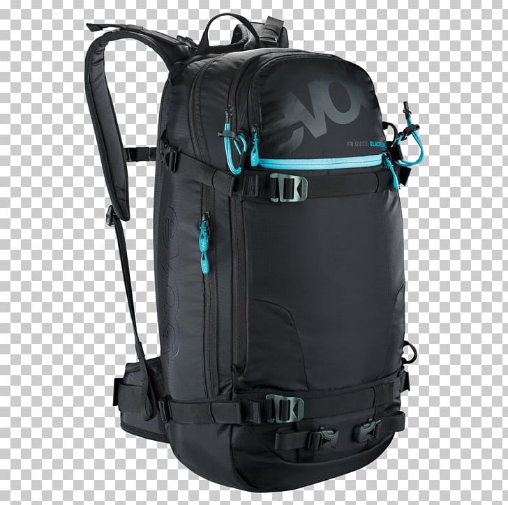 Bicycle Shop Enduro Backpack BlackLine PNG, Clipart,  Free PNG Download