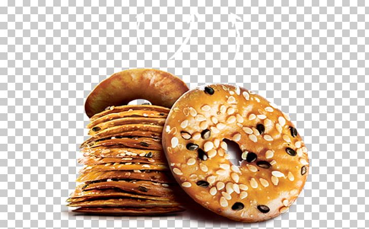 Biscuit Pretzel Bagel Sesame Baking PNG, Clipart, Bagel, Baked Goods, Baking, Barley Tea, Biscuit Free PNG Download