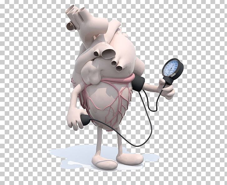 Blood Pressure Hypertension Heart Sphygmomanometer Measurement PNG, Clipart, Blood, Blood Drop, Diastole, Doctor, Examination Free PNG Download