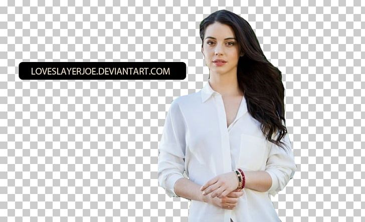 Blouse Artist PNG, Clipart, Adelaide Kane, Art, Artist, Blouse, Community Free PNG Download