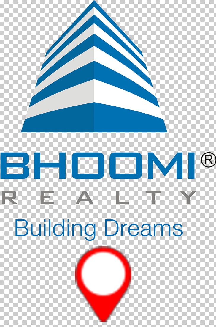 Brand Management Logo Space Realty PNG, Clipart, Advertising, Advertising Agency, Area, Art, Brand Free PNG Download